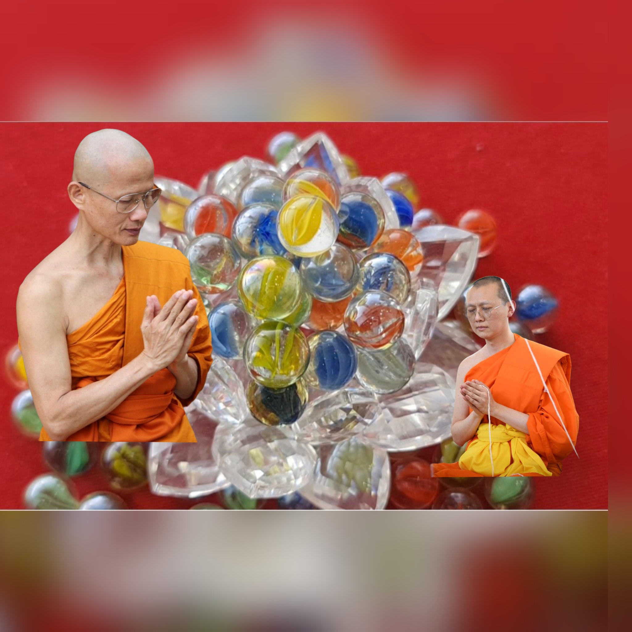 ลูกแก้วมะเฟือง จักรพรรดิ